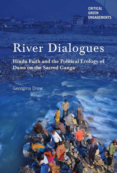 Produktbild: River Dialogues
