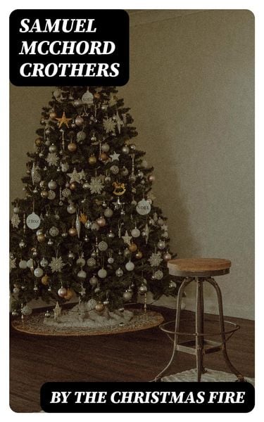 Produktbild: By the Christmas Fire