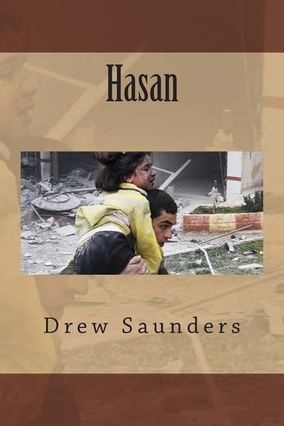 Produktbild: Hasan