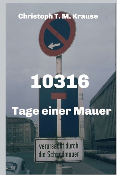 Produktbild: 10316