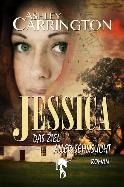 Produktbild: Jessica