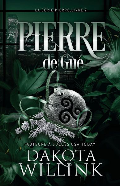 Produktbild: Pierre de Gu&eacute;
