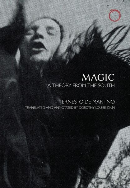 Produktbild: Magic
