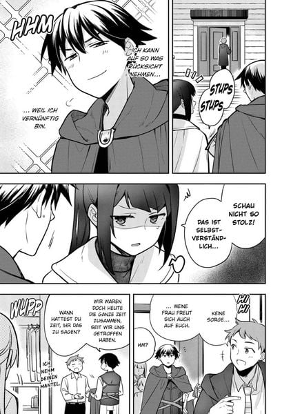 Produktbild: Der Held ohne Klasse 9