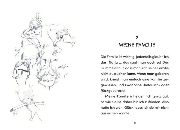 Produktbild: Lukas & Greta (Band 1) &ndash; Das Geheimnis der alten Villa
