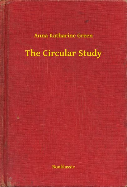 Produktbild: The Circular Study