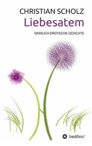 Produktbild: Liebesatem