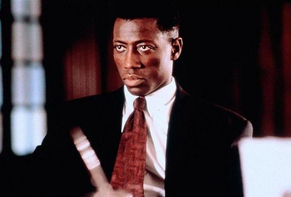 Produktbild: Sugar Hill