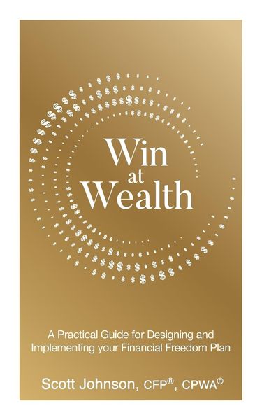 Produktbild: Win at Wealth