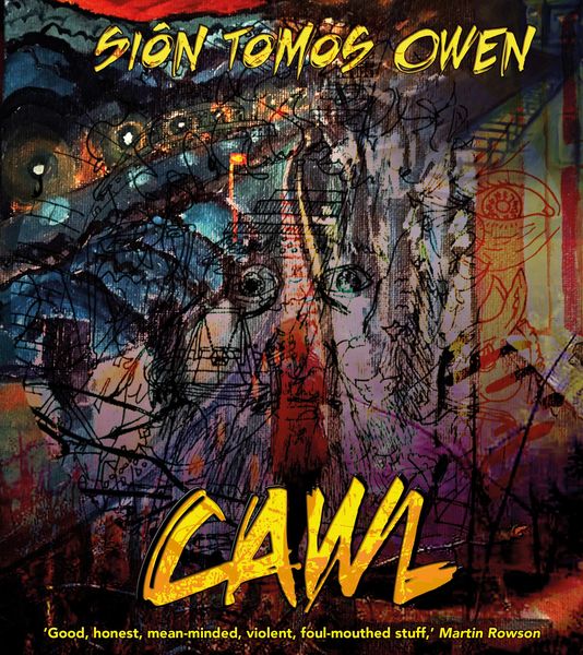 Produktbild: Cawl