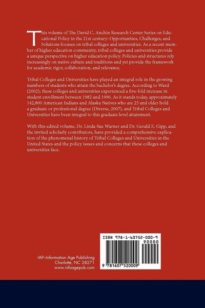 Produktbild: Tradition and Culture in the Millennium