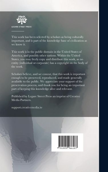 Produktbild: Psychological Tests, Applied To Factory Workers