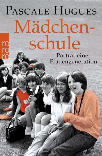 Produktbild: Mädchenschule