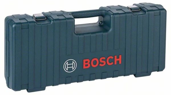 Bosch Accessories 2605438197 Maschinenkoffer (L x B x H) 170 x 720 x 317 mm