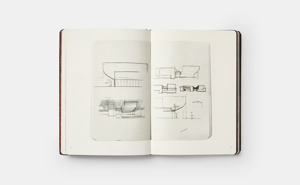 Produktbild: Yves Saint Laurent Museum Marrakech