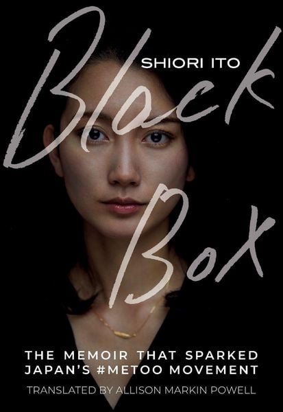 Produktbild: Black Box