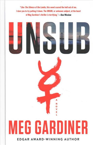 Produktbild: Unsub -Lp
