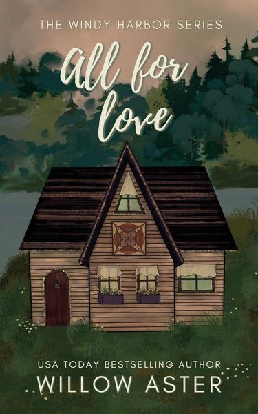 Produktbild: All for Love Special Edition
