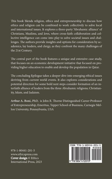 Produktbild: Insights for the 21st Century