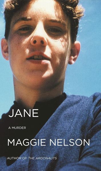 Produktbild: Jane