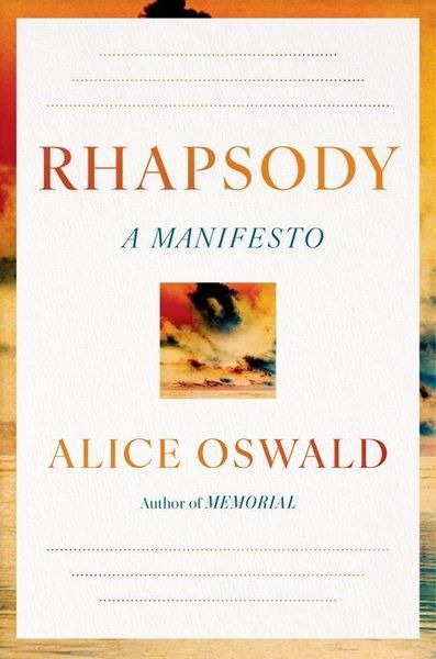 Produktbild: Rhapsody