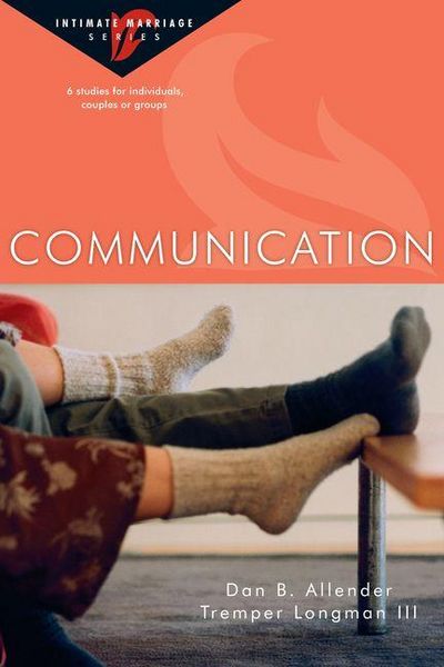 Produktbild: Communication