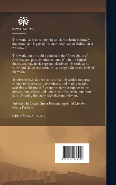 Produktbild: The Suppliants; Persians; And, Seven Against Thebes, of Aeschylus