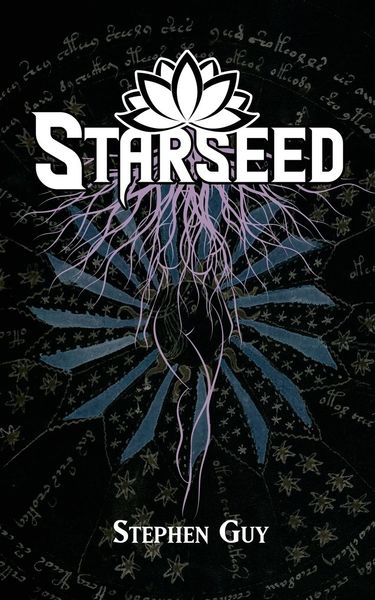 Produktbild: Starseed