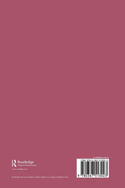 Produktbild: Transparency and Apperception
