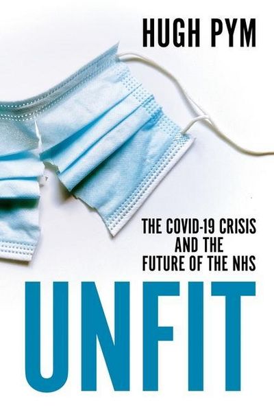 Produktbild: Unfit