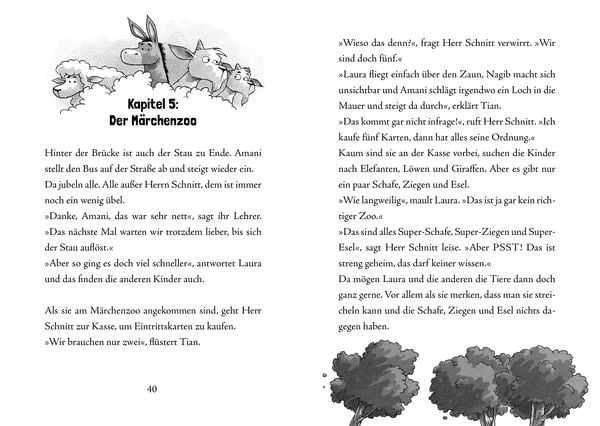 Produktbild: Eine Klasse voller Superhelden und der normalste Lehrer der Welt (Eine Klasse voller Superhelden, Bd. 1)