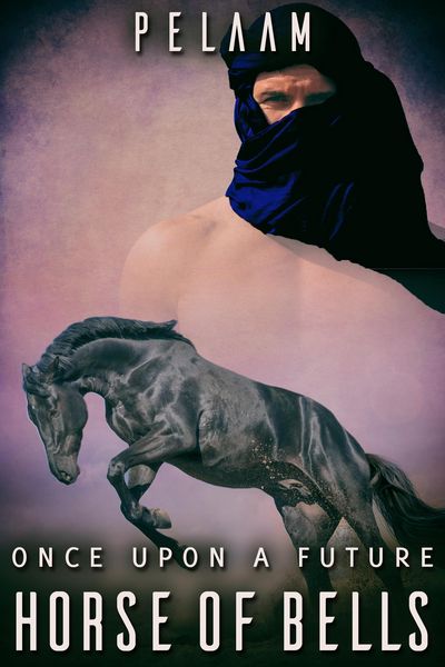 Produktbild: Horse of Bells