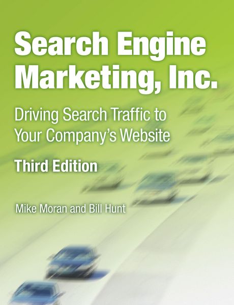 Produktbild: Search Engine Marketing, Inc.
