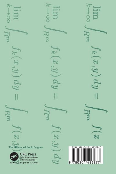 Produktbild: Real Variables