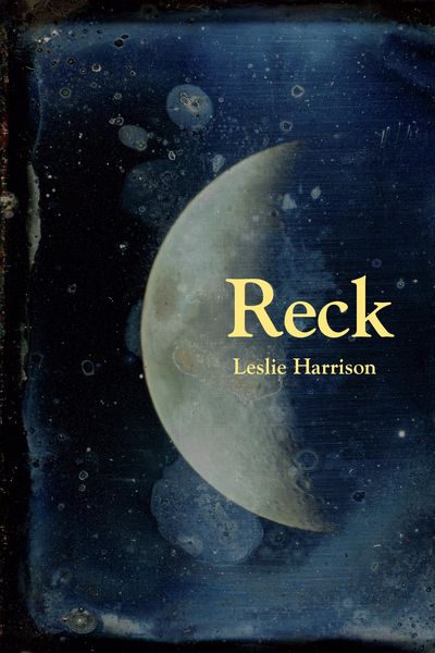 Produktbild: Reck