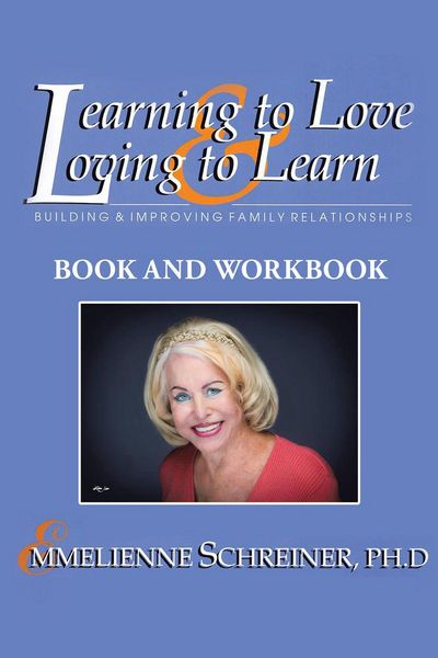 Produktbild: Learning to Love and Loving to Learn