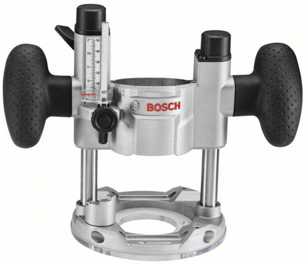 Bosch Professional Taucheinheit TE 600, Systemzubehör 060160A800
