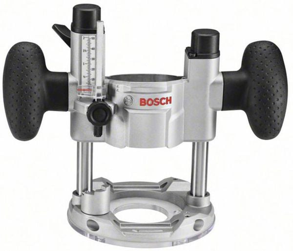 Taucheinheit TE 600, Systemzubehör Bosch Professional 060160A800