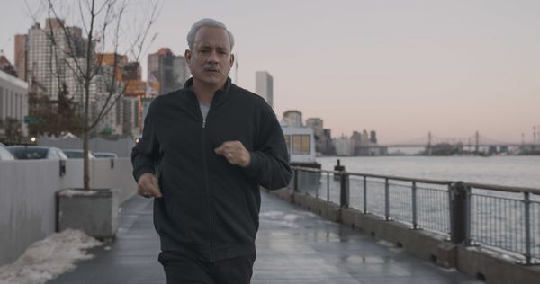 Produktbild: Sully