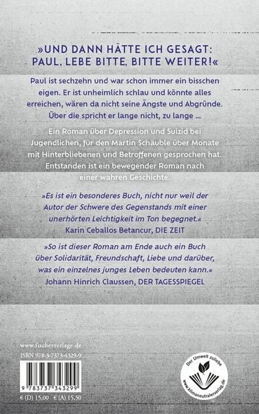Produktbild: Alle Farben grau