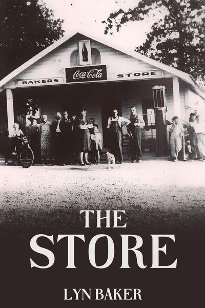 Produktbild: The Store