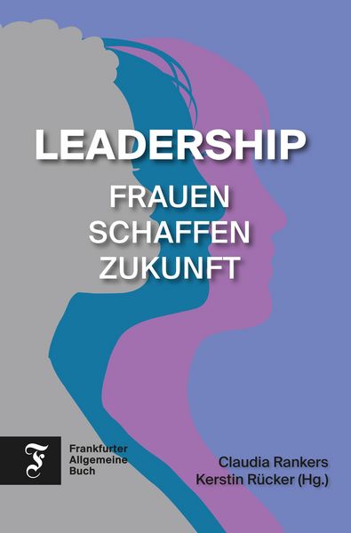 Produktbild: Leadership