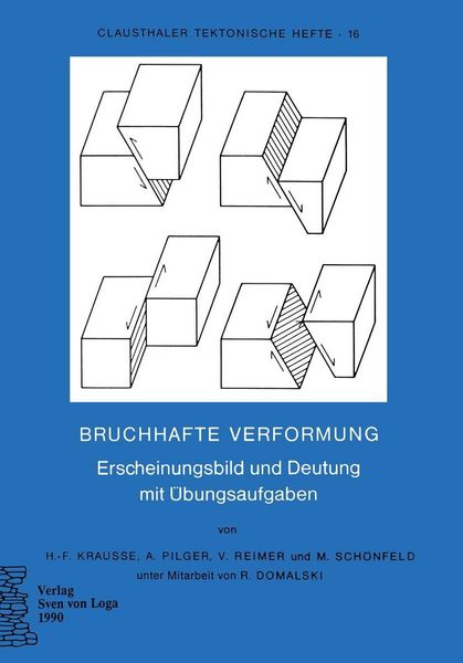 Produktbild: Bruchhafte Verformung