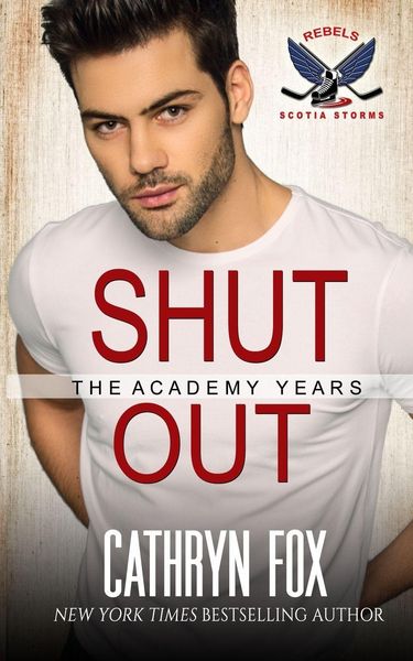 Produktbild: Shut Out