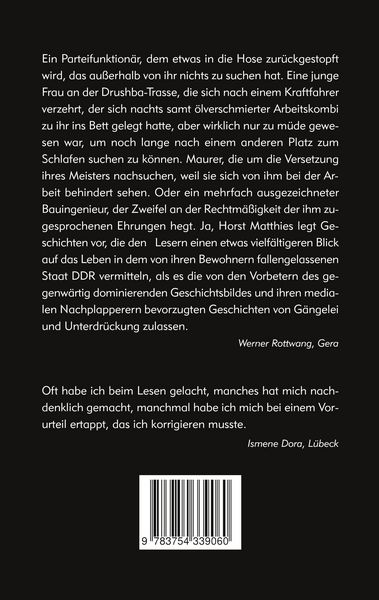 Produktbild: Lehmann, Erdmann, Liebermann