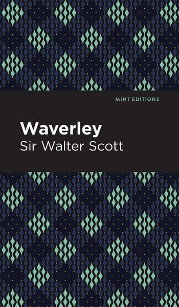 Produktbild: Waverley
