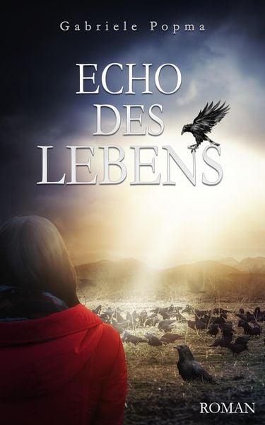 Produktbild: Echo des Lebens