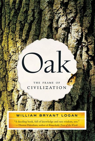 Produktbild: Oak