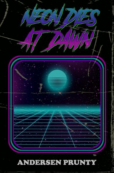 Produktbild: Neon Dies at Dawn
