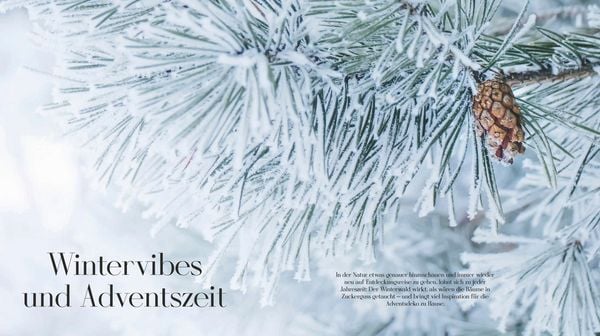 Produktbild: Christmas Classics